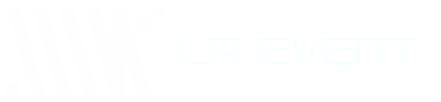 lr event new web logo white